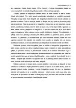 Eseja 'Vai foto ir māksla?', 2.