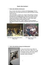 Prezentācija 'Senās vides darbnīca', 1.