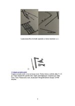 Prezentācija 'Senās vides darbnīca', 5.