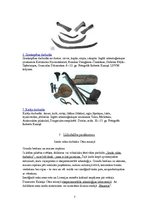 Prezentācija 'Senās vides darbnīca', 7.