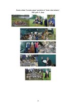 Prezentācija 'Senās vides darbnīca', 8.