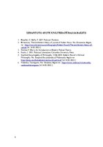 Eseja 'Taisnīguma izpratne Dž. Rolsa un R. Nozika darbos', 4.