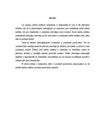 Referāts 'Juridiskā pozitīvisma galvenie aspekti', 2.