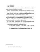 Referāts 'Juridiskā pozitīvisma galvenie aspekti', 4.