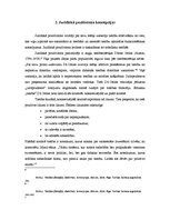 Referāts 'Juridiskā pozitīvisma galvenie aspekti', 5.