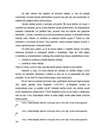 Referāts 'Juridiskā pozitīvisma galvenie aspekti', 6.