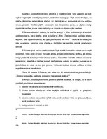 Referāts 'Juridiskā pozitīvisma galvenie aspekti', 7.