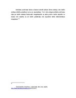 Referāts 'Juridiskā pozitīvisma galvenie aspekti', 8.