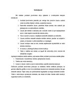 Referāts 'Juridiskā pozitīvisma galvenie aspekti', 9.