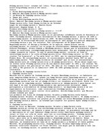 Eseja '[Spanish] Cien anos de soledad- Garcia Marquez', 1.