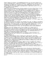 Eseja '[Spanish] Cien anos de soledad- Garcia Marquez', 2.