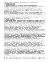 Eseja '[Spanish] Cien anos de soledad- Garcia Marquez', 3.