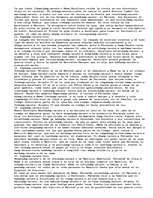 Eseja '[Spanish] Cien anos de soledad- Garcia Marquez', 4.