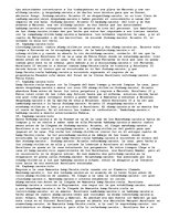 Eseja '[Spanish] Cien anos de soledad- Garcia Marquez', 5.