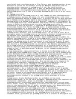 Eseja '[Spanish] Cien anos de soledad- Garcia Marquez', 6.