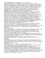 Eseja '[Spanish] Cien anos de soledad- Garcia Marquez', 7.