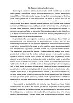 Referāts 'Komercreģistru loma komerctiesībās', 4.