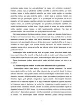 Referāts 'Komercreģistru loma komerctiesībās', 5.