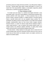 Referāts 'Komercreģistru loma komerctiesībās', 7.