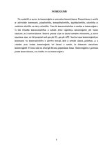 Referāts 'Komercreģistru loma komerctiesībās', 8.