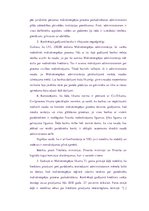 Konspekts 'Kāzuss. Maksātnespēja', 2.