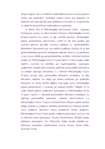 Konspekts 'Kāzuss. Maksātnespēja', 3.