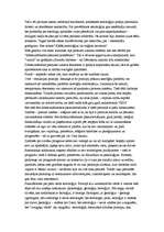 Referāts 'Astroloģija', 2.