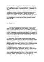 Referāts 'Astroloģija', 4.