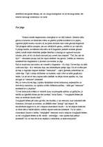 Referāts 'Astroloģija', 5.