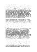 Referāts 'Astroloģija', 9.