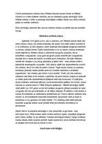 Referāts 'Astroloģija', 17.