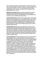 Referāts 'Astroloģija', 25.