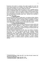 Konspekts 'Konstitucionālās tiesības', 3.