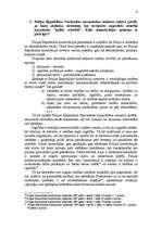 Konspekts 'Konstitucionālās tiesības', 6.