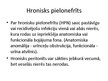 Prezentācija 'Hroniskas nieru slimības', 8.