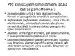 Prezentācija 'Hroniskas nieru slimības', 18.