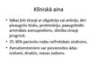 Prezentācija 'Hroniskas nieru slimības', 22.