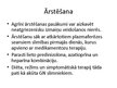 Prezentācija 'Hroniskas nieru slimības', 23.