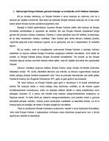 Eseja 'Raksturojiet Eiropas Padomes galvenās funkcijas un to atšķirību no ES Padomes fu', 1.