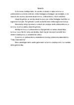 Referāts 'Termini un profesionālismi populārzinātniskā sacerējumā', 8.