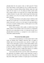 Konspekts 'Klasvadības plāns', 4.