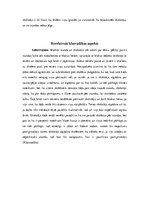 Konspekts 'Klasvadības plāns', 6.