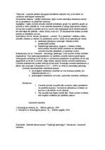 Referāts 'Uztvere, tās īpašības un veidi', 2.