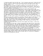 Eseja 'Jewelry Box', 1.