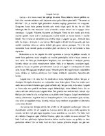 Eseja 'Latgale Latvijā', 1.