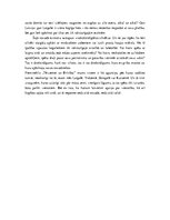 Eseja 'Latgale Latvijā', 2.