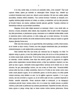 Eseja 'Ja es būtu modes dāma Senajā Grieķijā', 2.