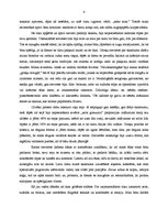 Eseja 'Ja es būtu modes dāma Senajā Grieķijā', 4.