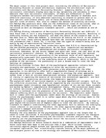 Eseja 'This Is a Term Paper Proposal about Narcissistic Personality Disorder in Abnorma', 1.