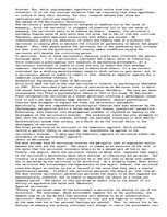 Eseja 'This Is a Term Paper Proposal about Narcissistic Personality Disorder in Abnorma', 2.